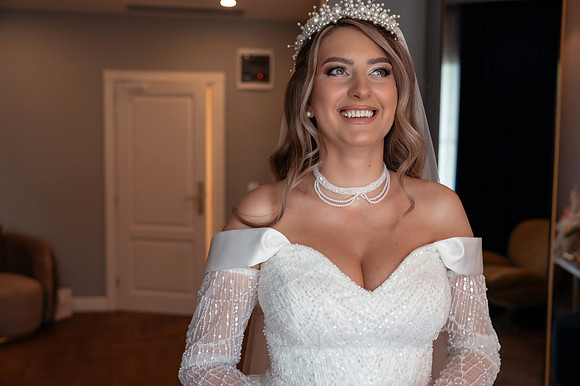 Catalin & Izabella_1562