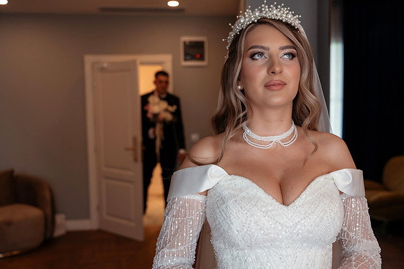 Catalin & Izabella_1563