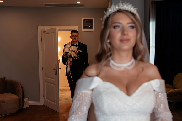 Catalin & Izabella_1564