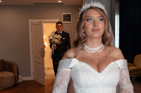 Catalin & Izabella_1565