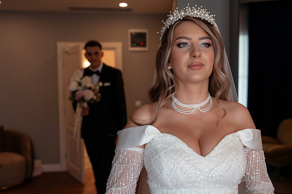 Catalin & Izabella_1566