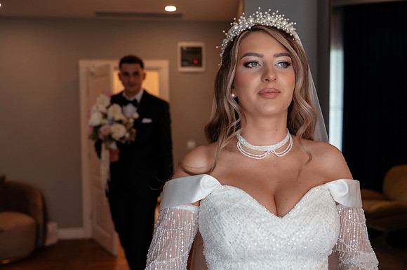 Catalin & Izabella_1567