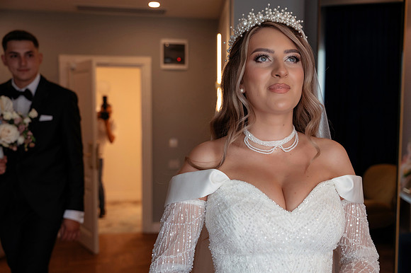 Catalin & Izabella_1568