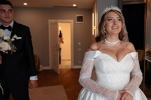 Catalin & Izabella_1571