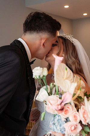 Catalin & Izabella_1573