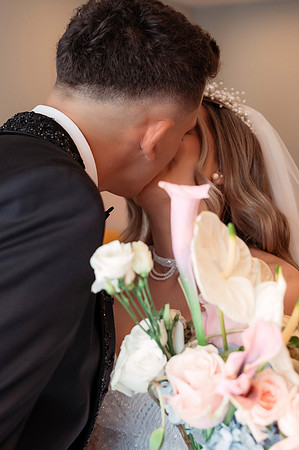 Catalin & Izabella_1574