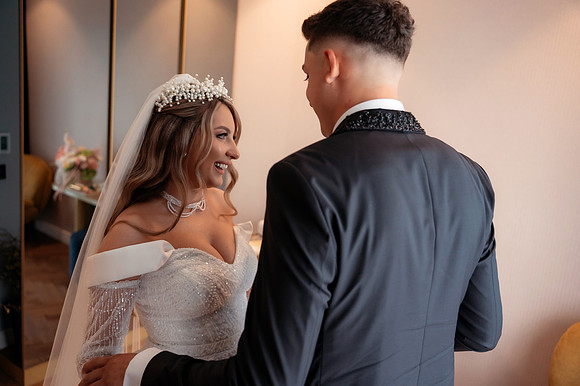 Catalin & Izabella_1575