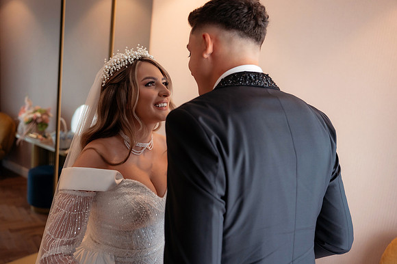 Catalin & Izabella_1576