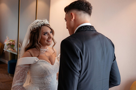 Catalin & Izabella_1577