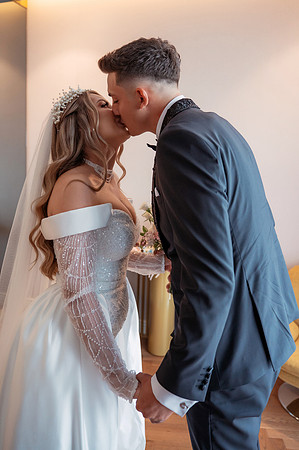 Catalin & Izabella_1578