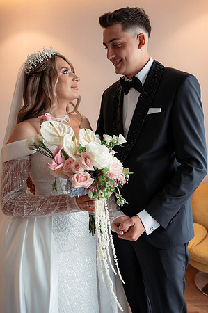 Catalin & Izabella_1580