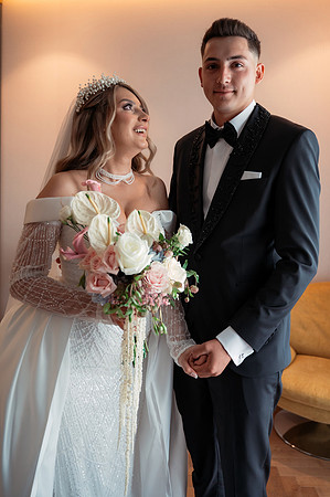 Catalin & Izabella_1581