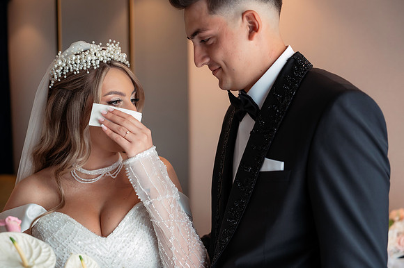 Catalin & Izabella_1582