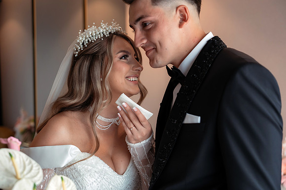 Catalin & Izabella_1583