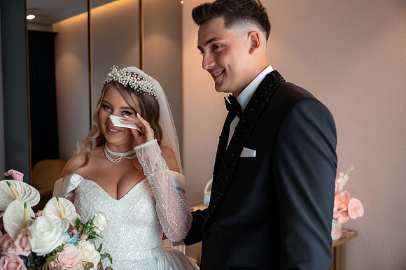 Catalin & Izabella_1584