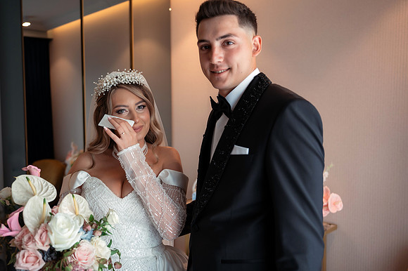 Catalin & Izabella_1585