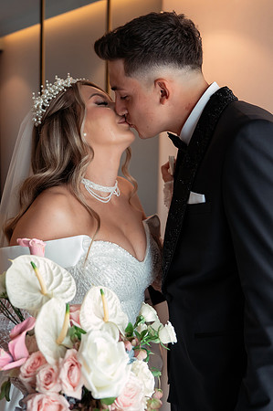 Catalin & Izabella_1586