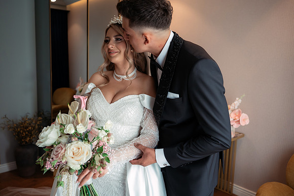 Catalin & Izabella_1587