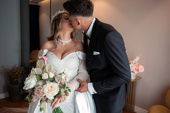Catalin & Izabella_1588