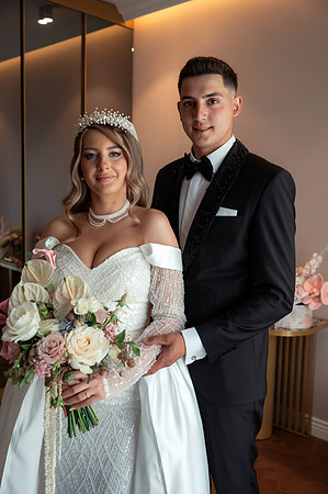Catalin & Izabella_1589
