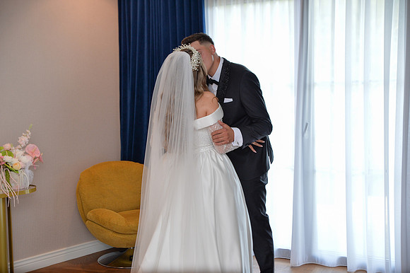 Catalin & Izabella_1591