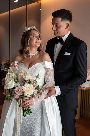 Catalin & Izabella_1590