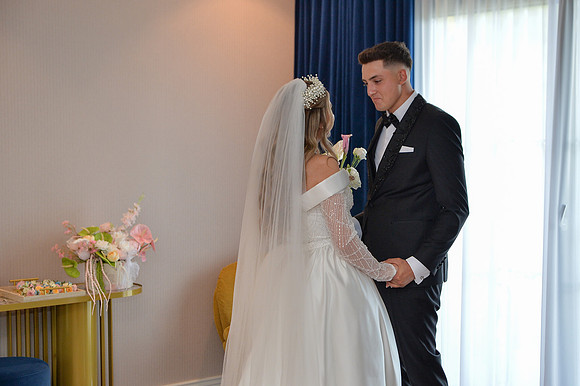 Catalin & Izabella_1592