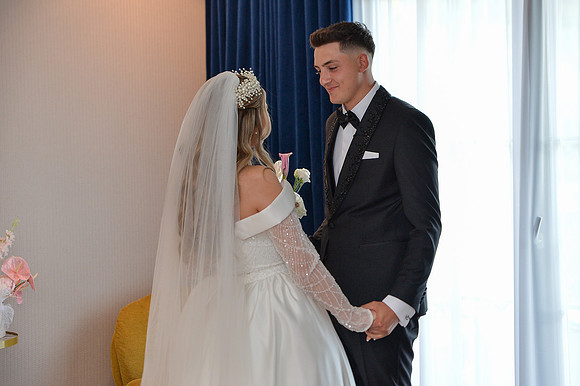 Catalin & Izabella_1593