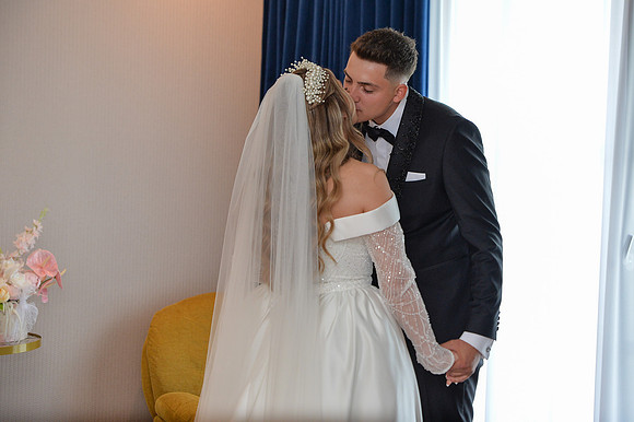 Catalin & Izabella_1594