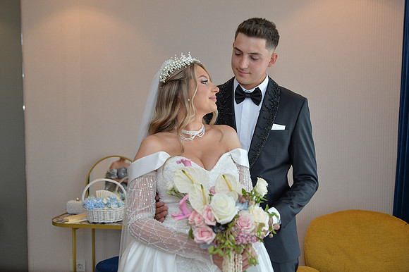 Catalin & Izabella_1596