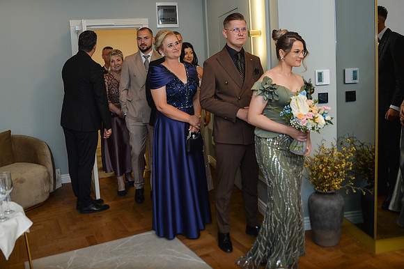 Catalin & Izabella_1597