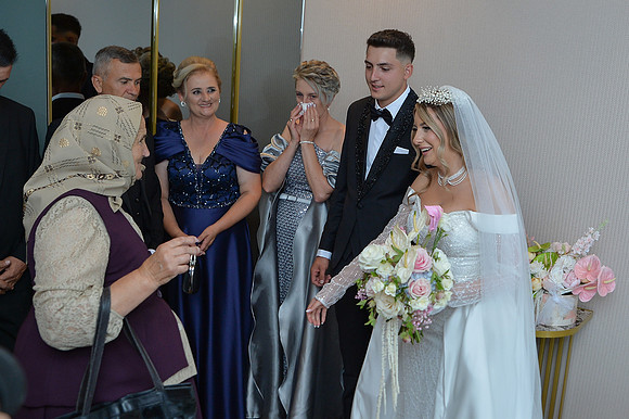 Catalin & Izabella_1598