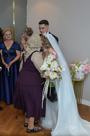 Catalin & Izabella_1599