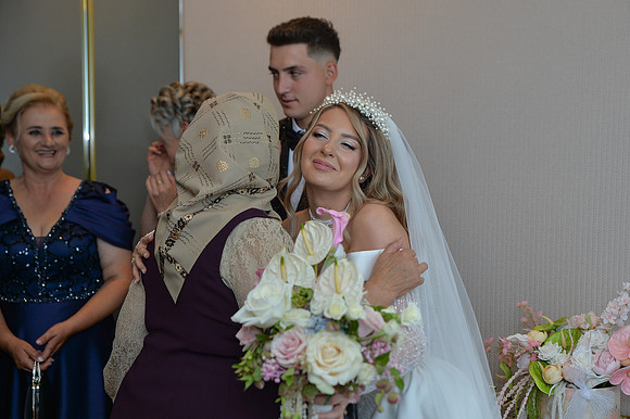Catalin & Izabella_1600