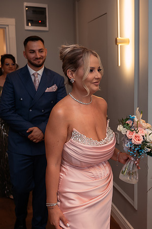 Catalin & Izabella_1603