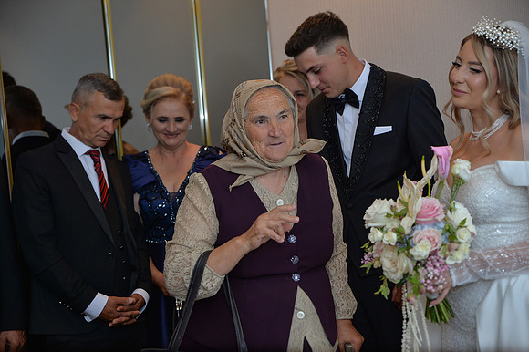Catalin & Izabella_1601