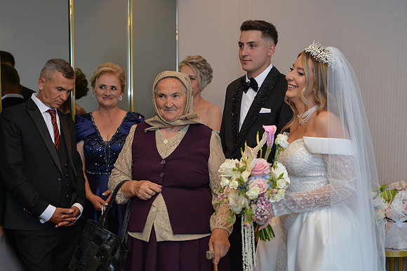 Catalin & Izabella_1602
