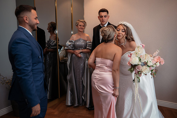 Catalin & Izabella_1604