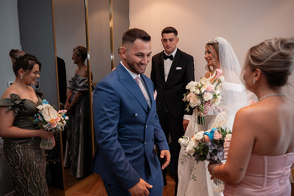 Catalin & Izabella_1605