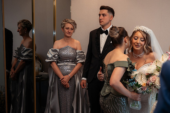 Catalin & Izabella_1606