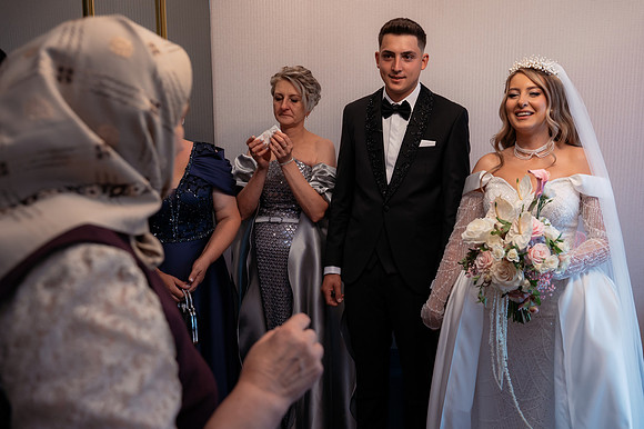 Catalin & Izabella_1607