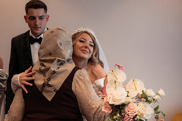 Catalin & Izabella_1608