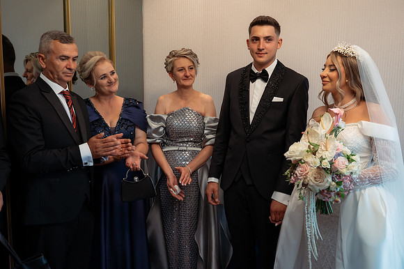 Catalin & Izabella_1609