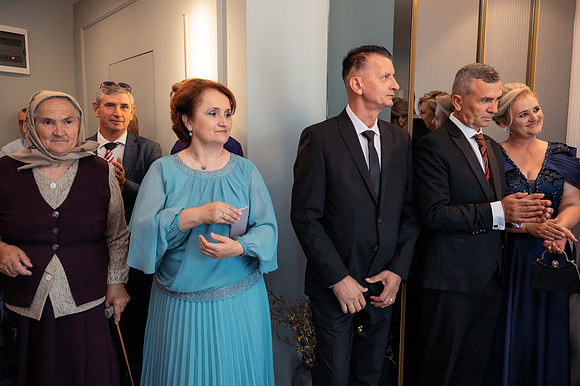 Catalin & Izabella_1610