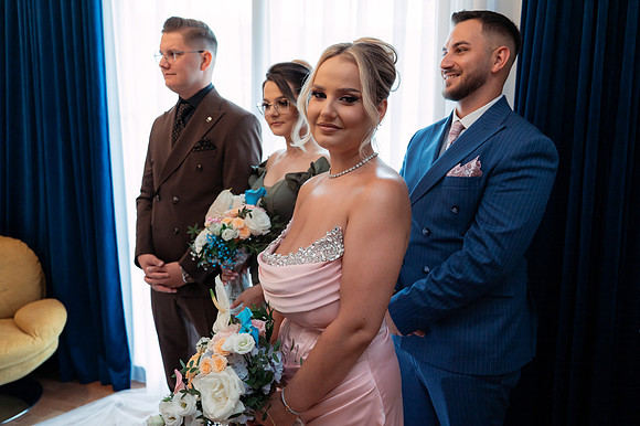 Catalin & Izabella_1611