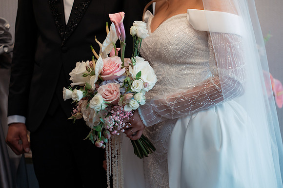 Catalin & Izabella_1613