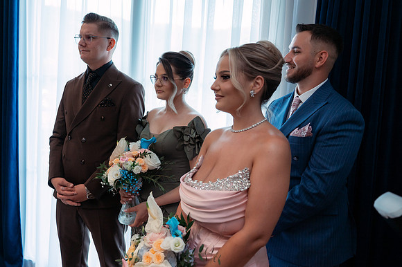 Catalin & Izabella_1612