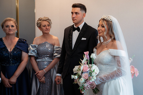 Catalin & Izabella_1614