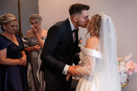 Catalin & Izabella_1615