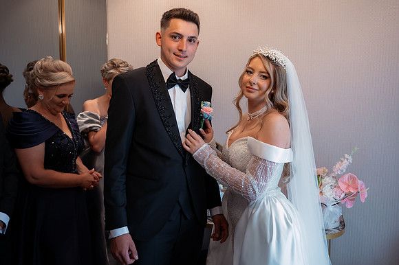 Catalin & Izabella_1616